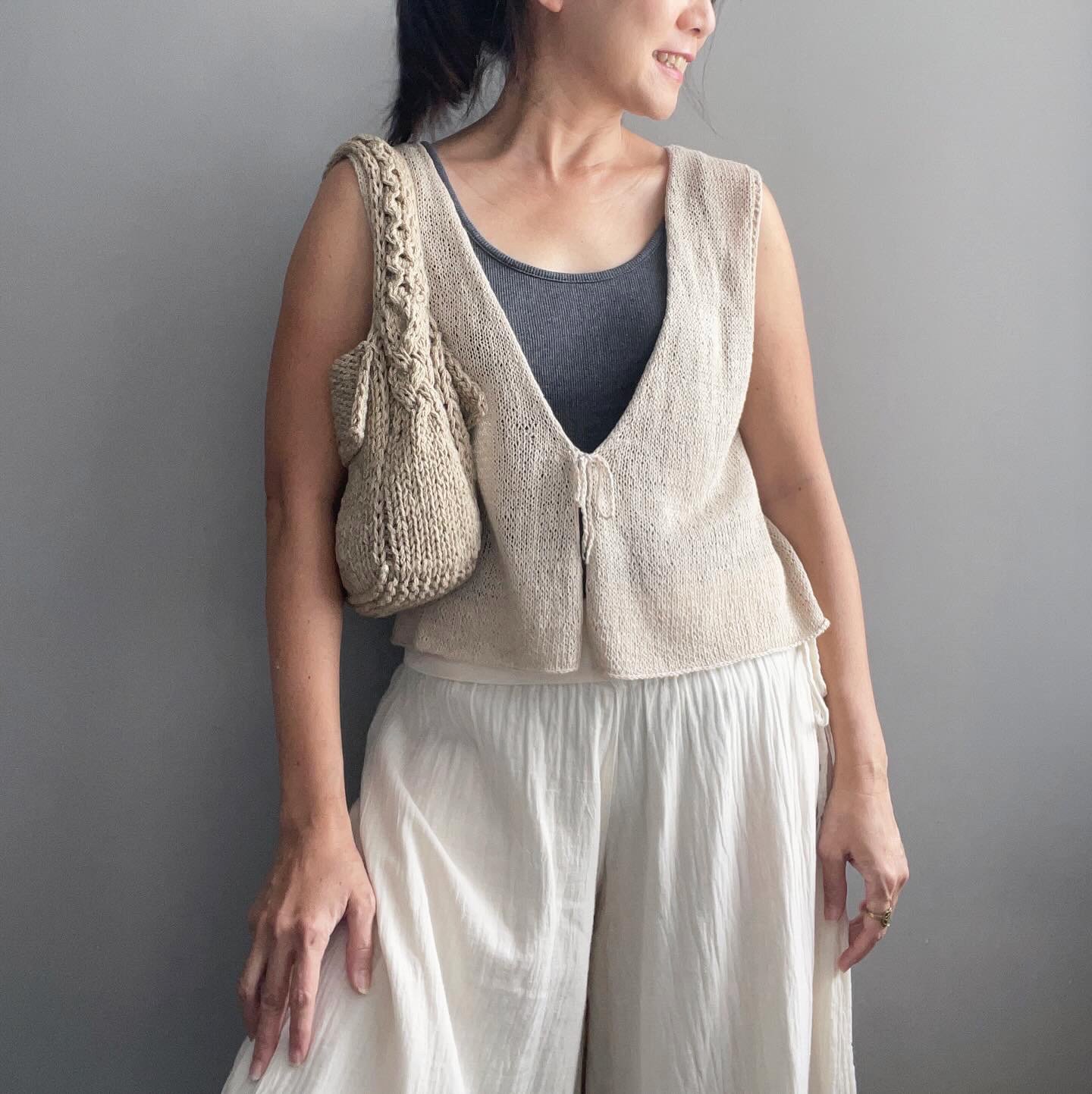 Minimalist Vest Sample 1-3.jpeg