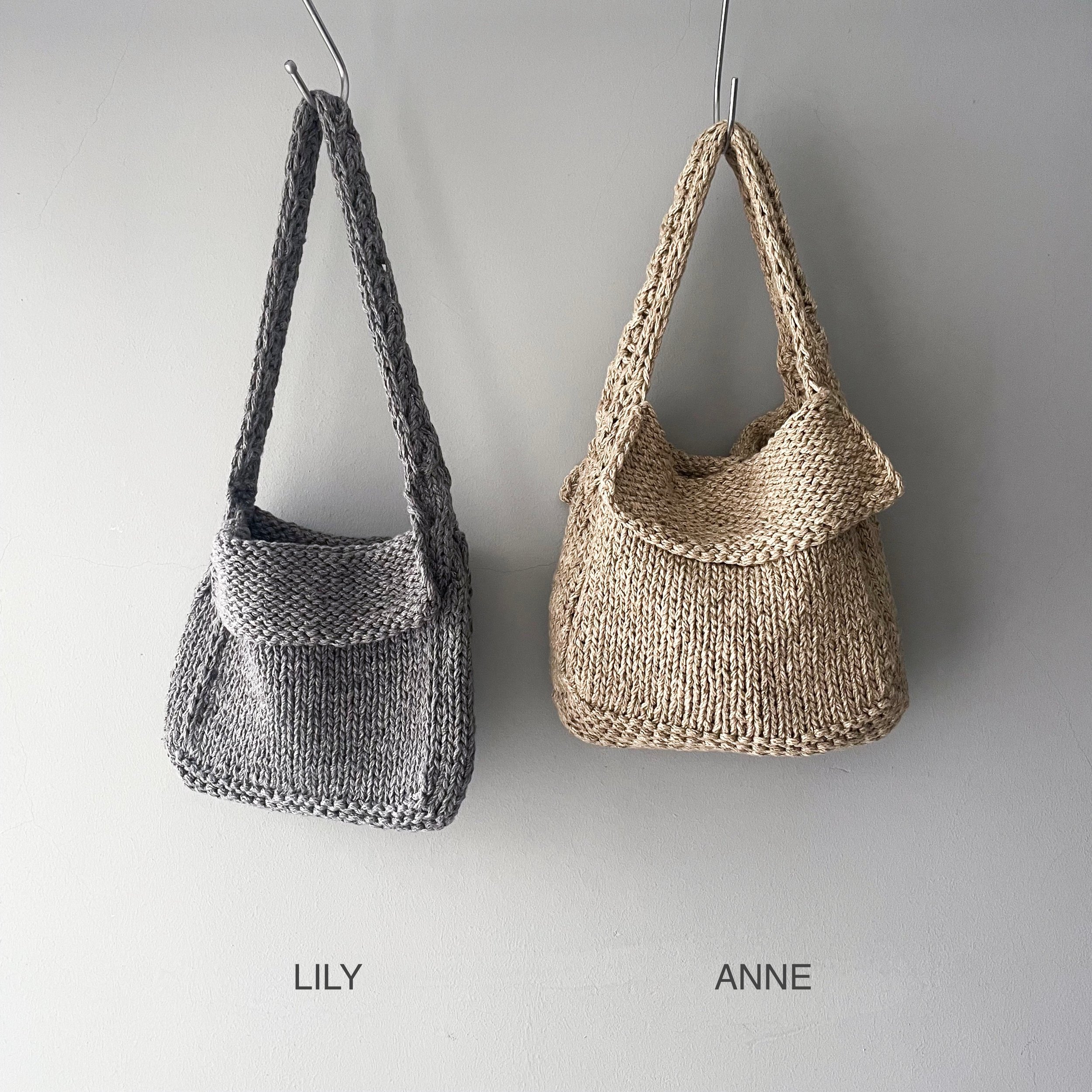Lily Anne Bags.jpeg