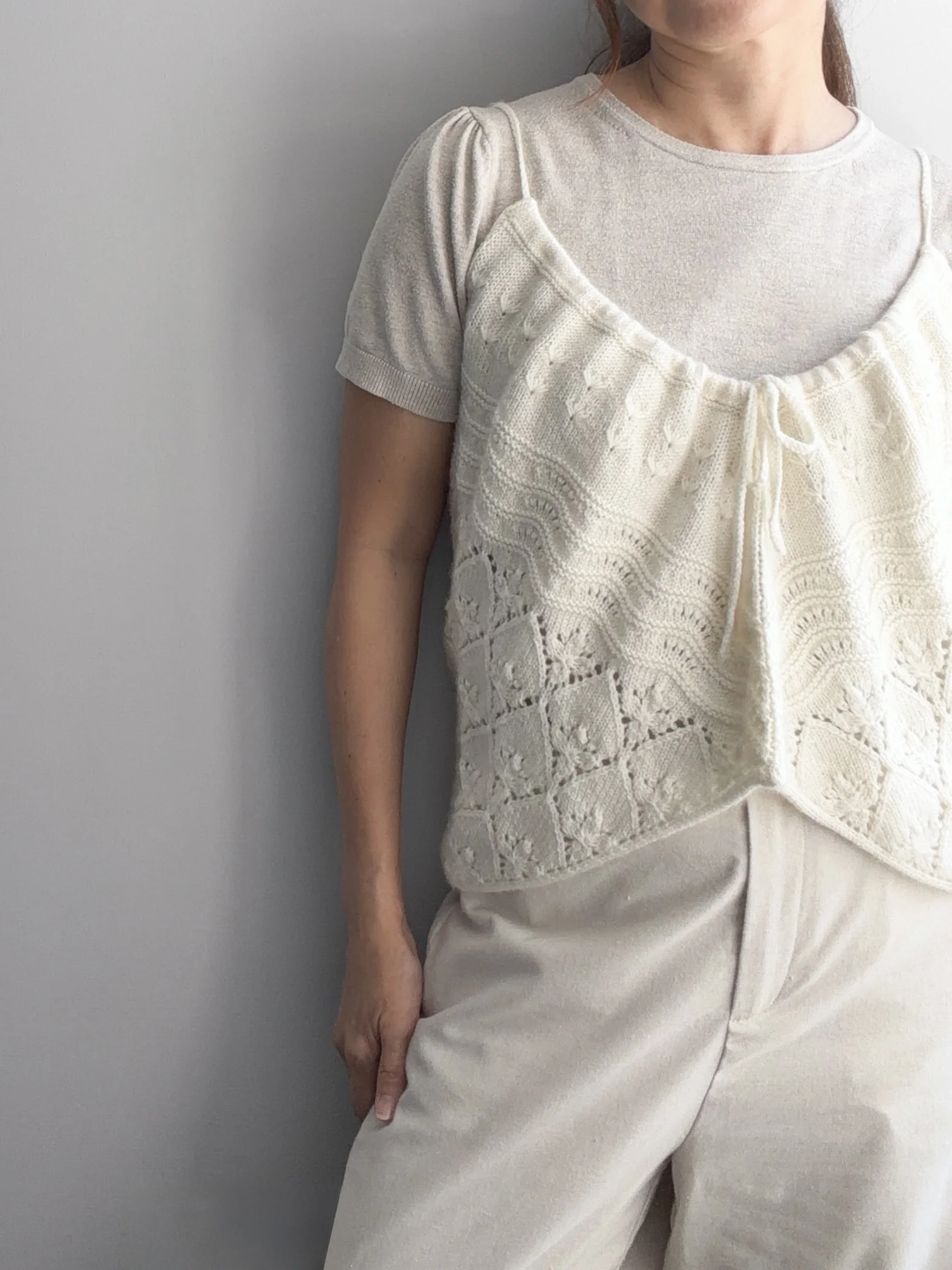 FlowerhouseCami14.jpg
