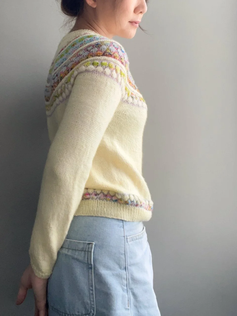 WhimsyFancy04.jpeg