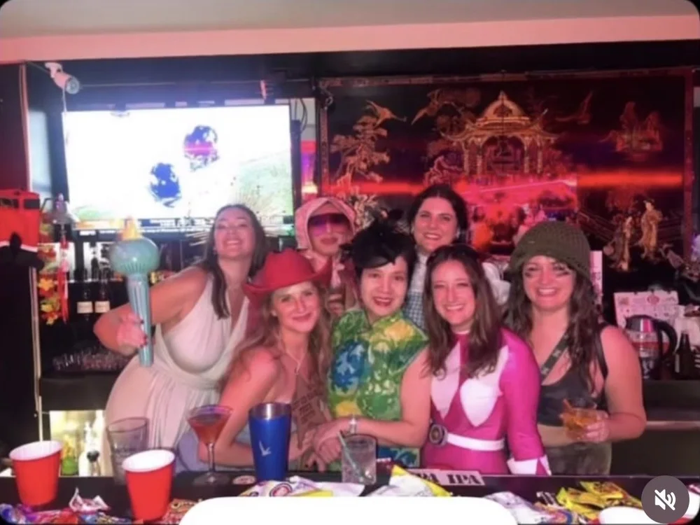 Bar photo 3