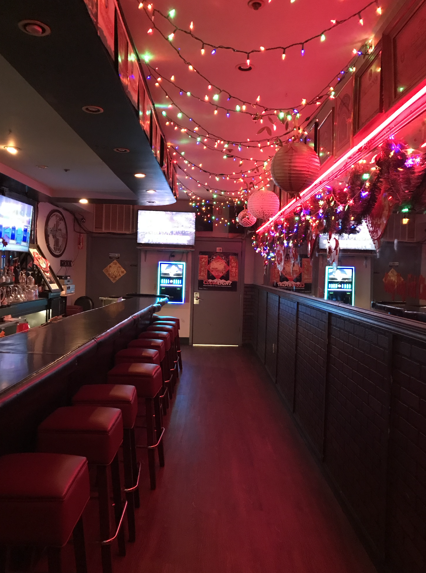 Bar photo 1