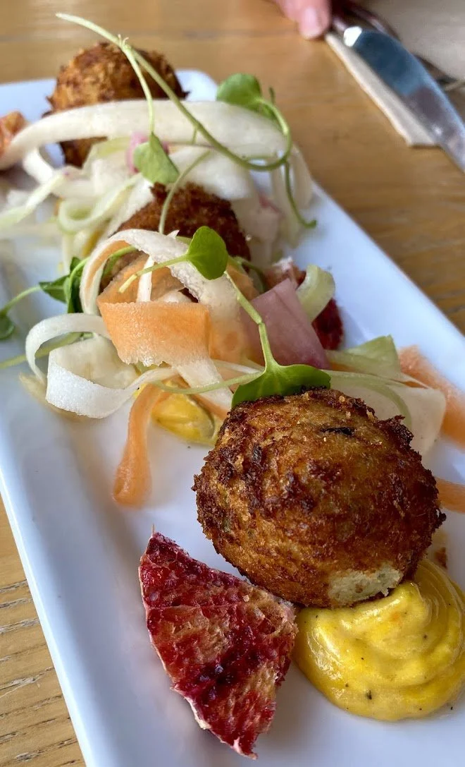 Food2_KJ Reviews.jpg