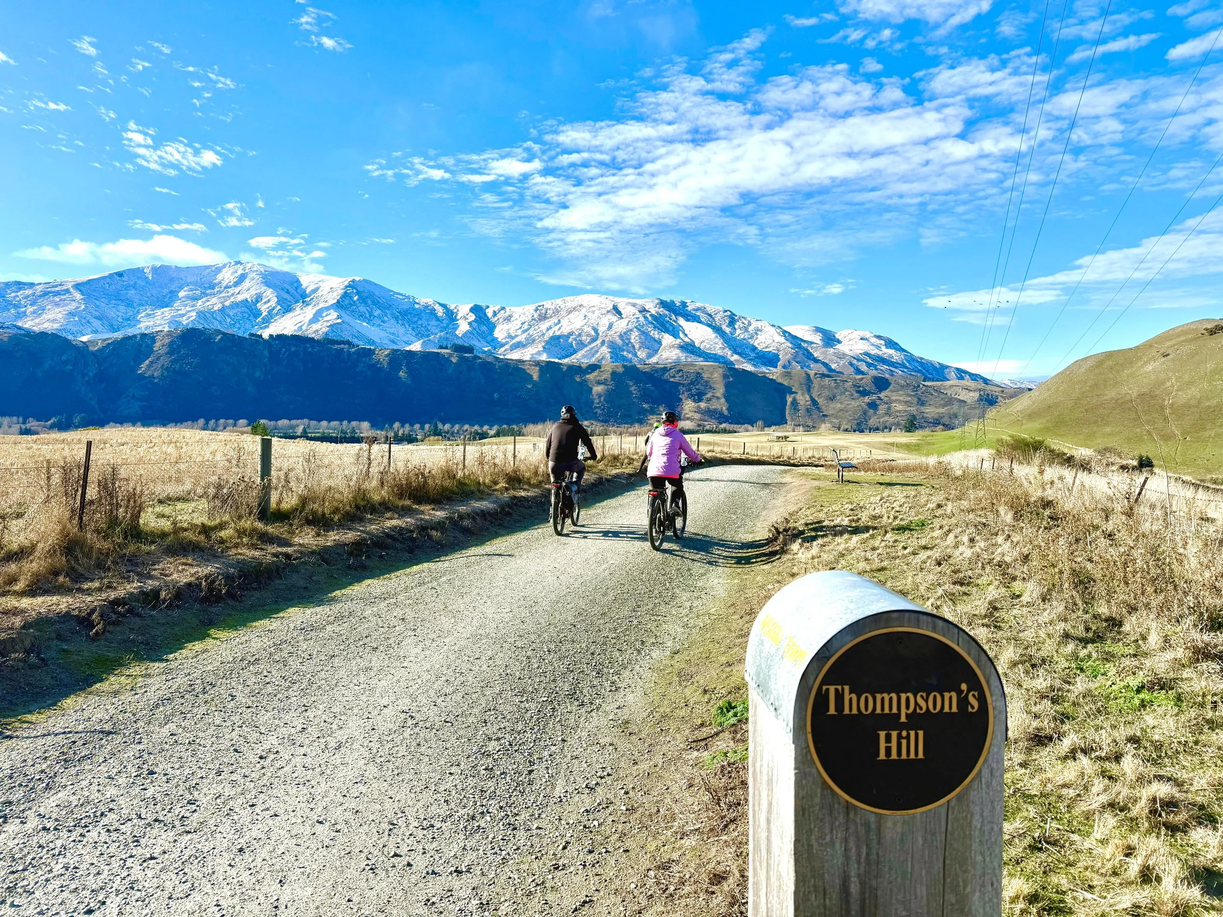 Twin Rivers Trail.jpg