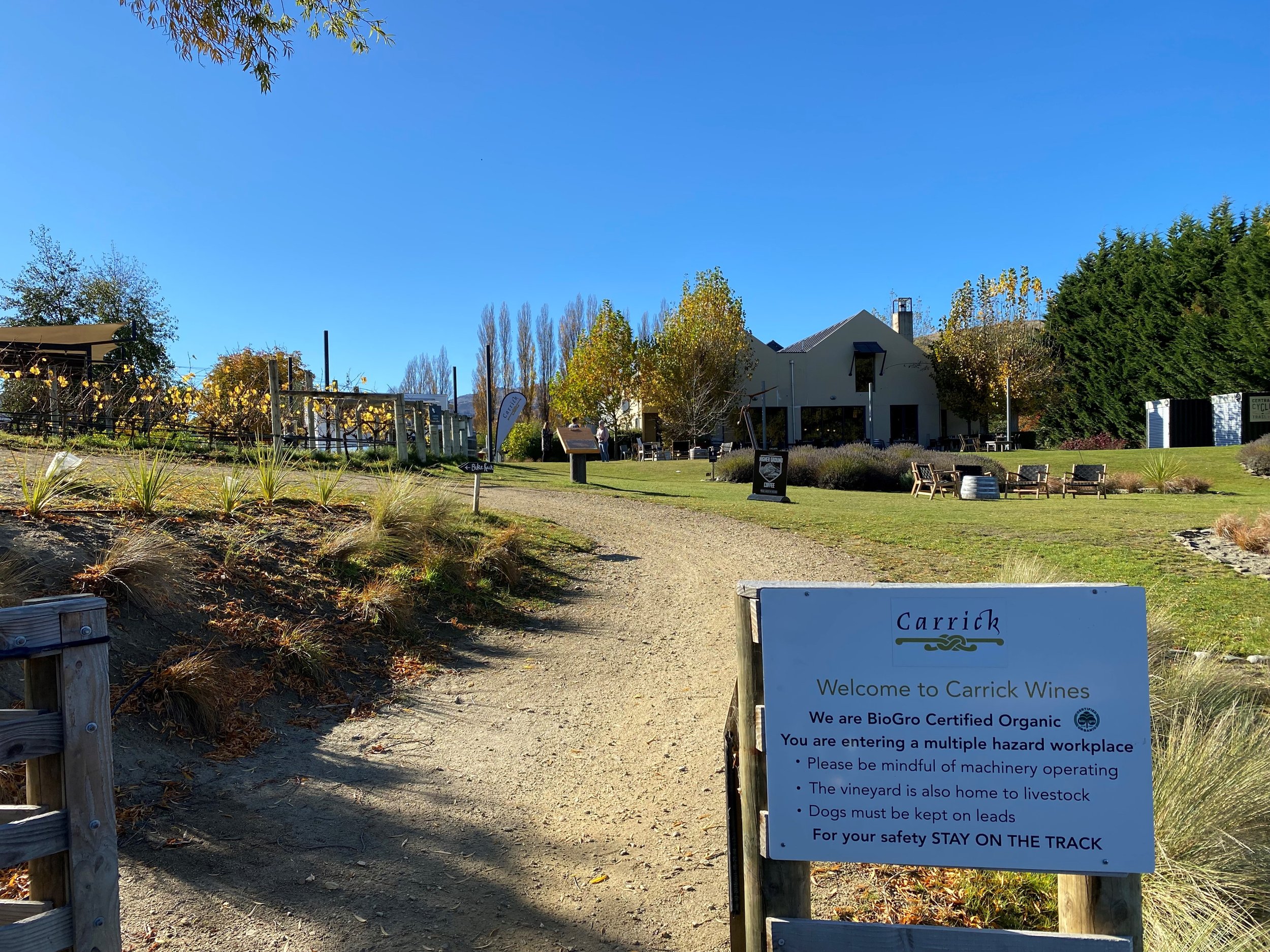 Carrick Winery.jpg