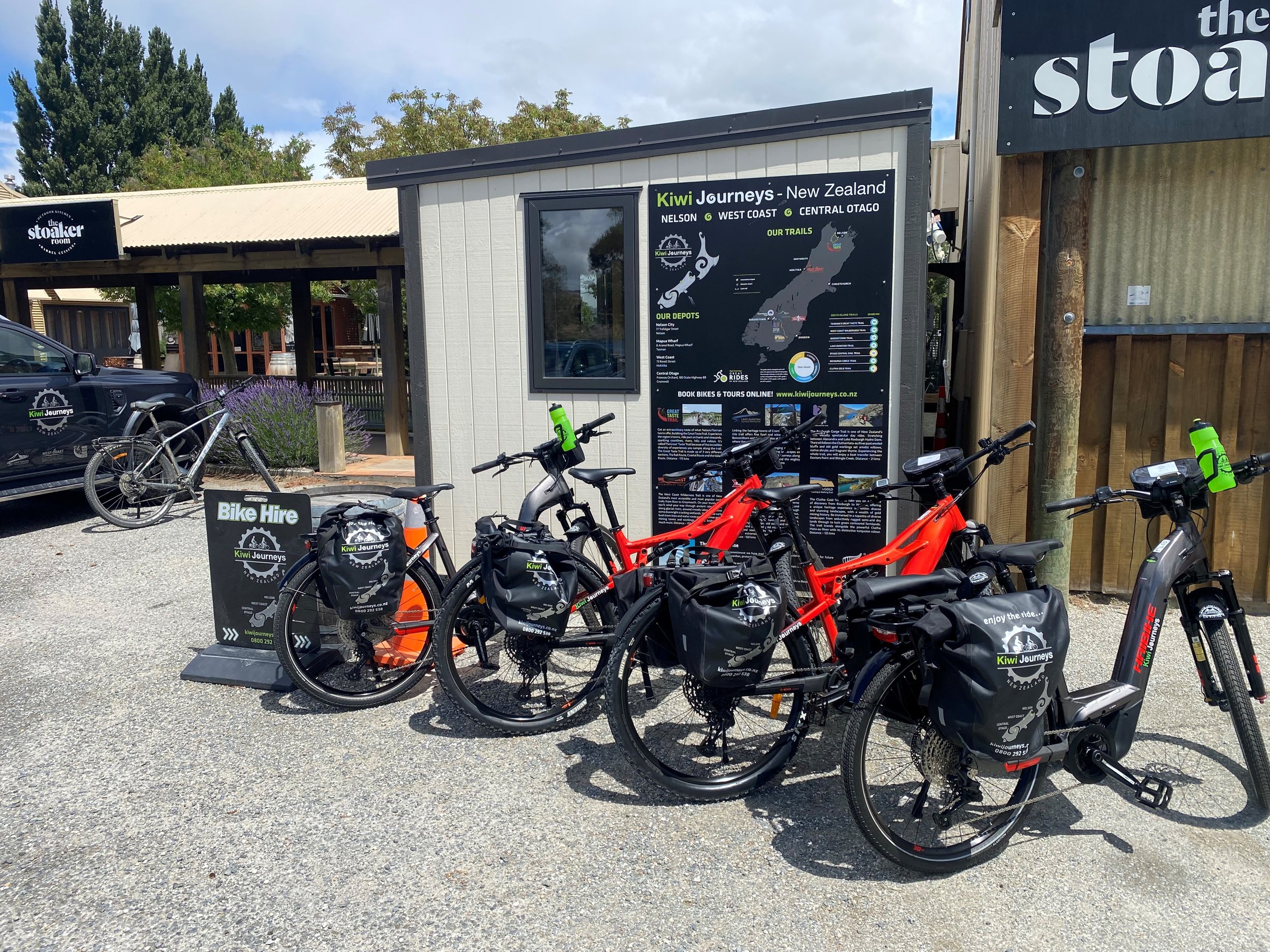 Bikes ready to go.jpg