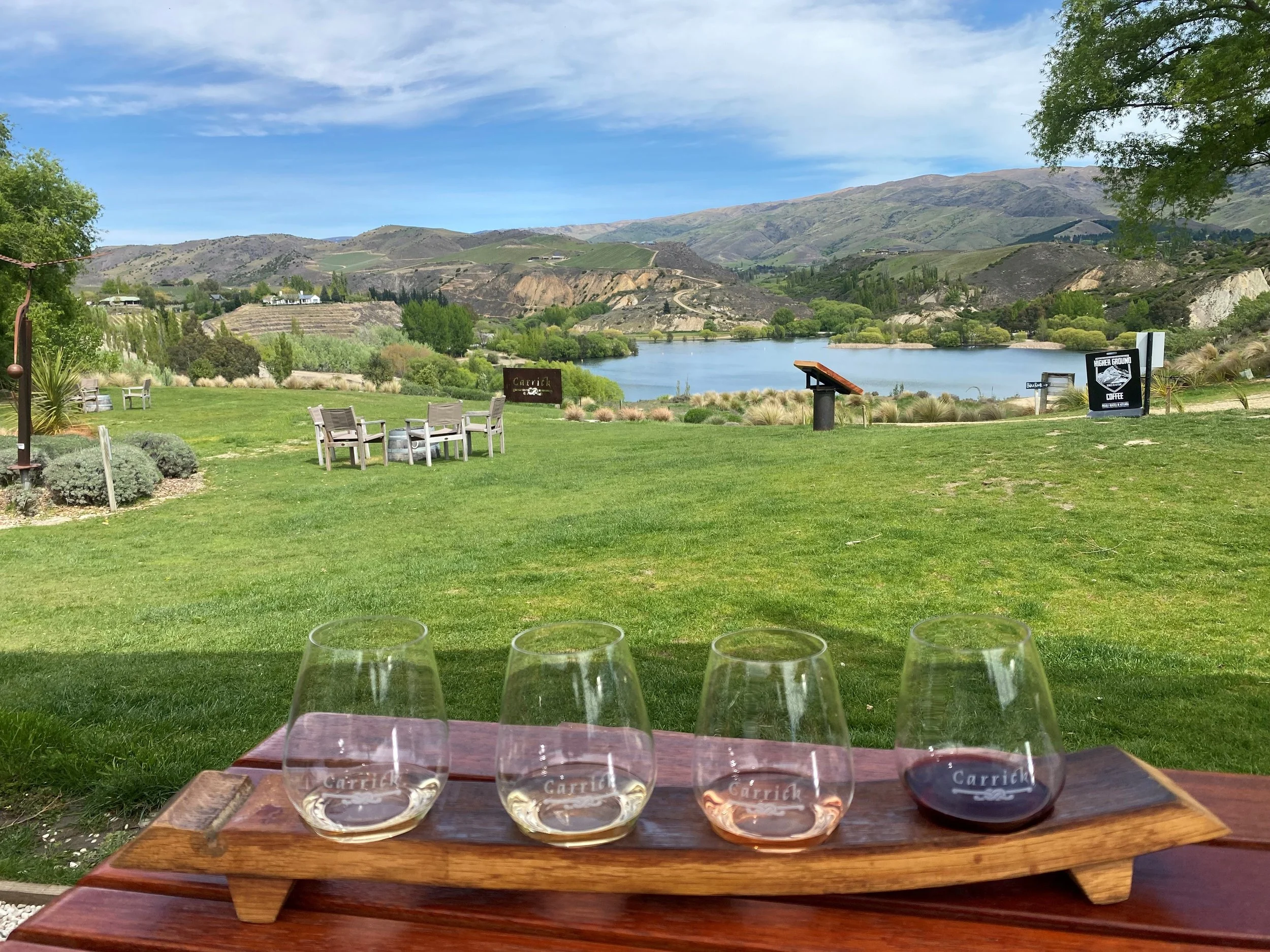 Carrick Wine Tasting.jpg