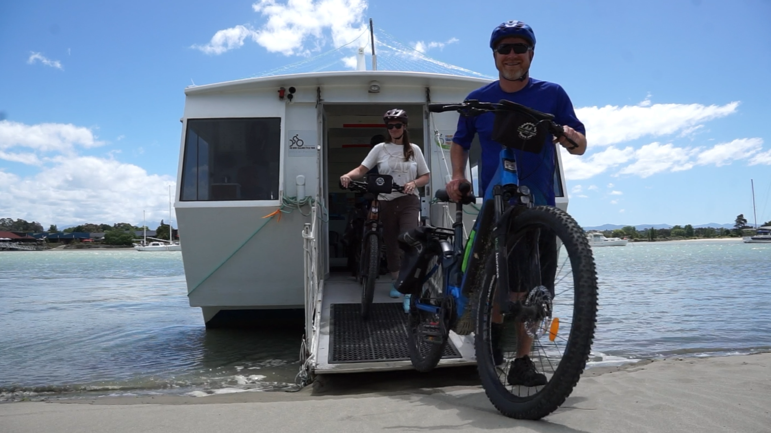 Shoot 25_BRoll_Mapua Ferry (2).png