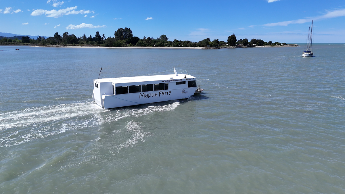 Shoot 25_Low res_BRoll_Mapua Ferry.png