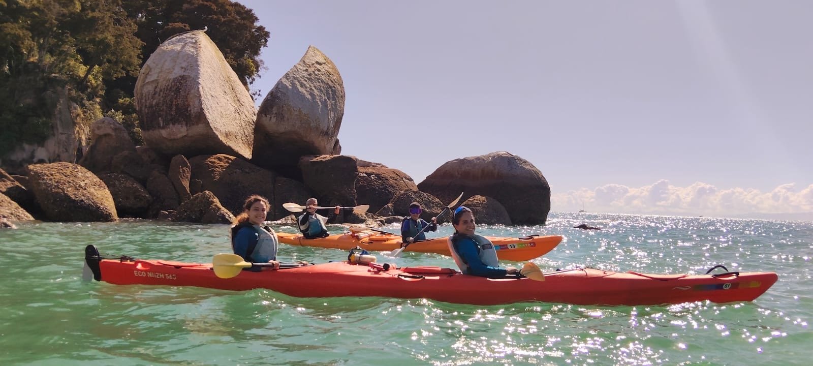 Jamie Kaiteriteri Kayaks_image16.jpeg