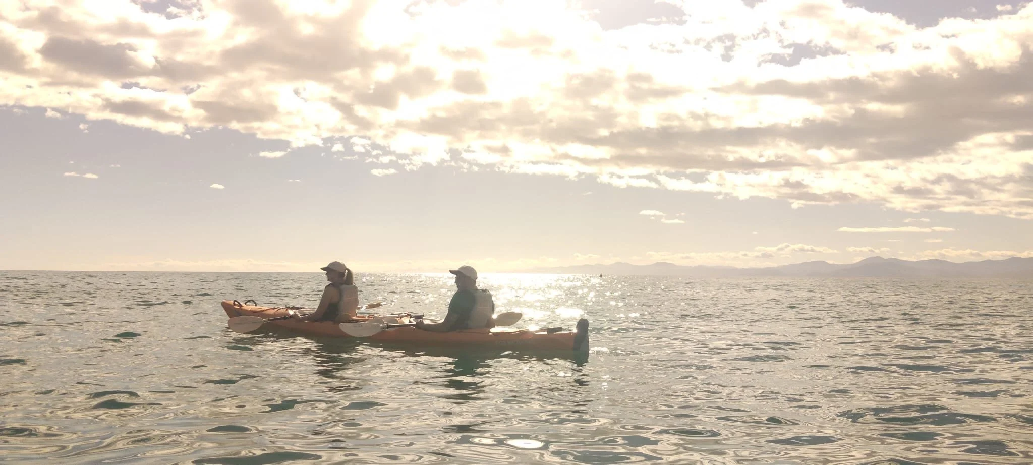 Jamie Kaiteriteri Kayaks_image13.jpeg