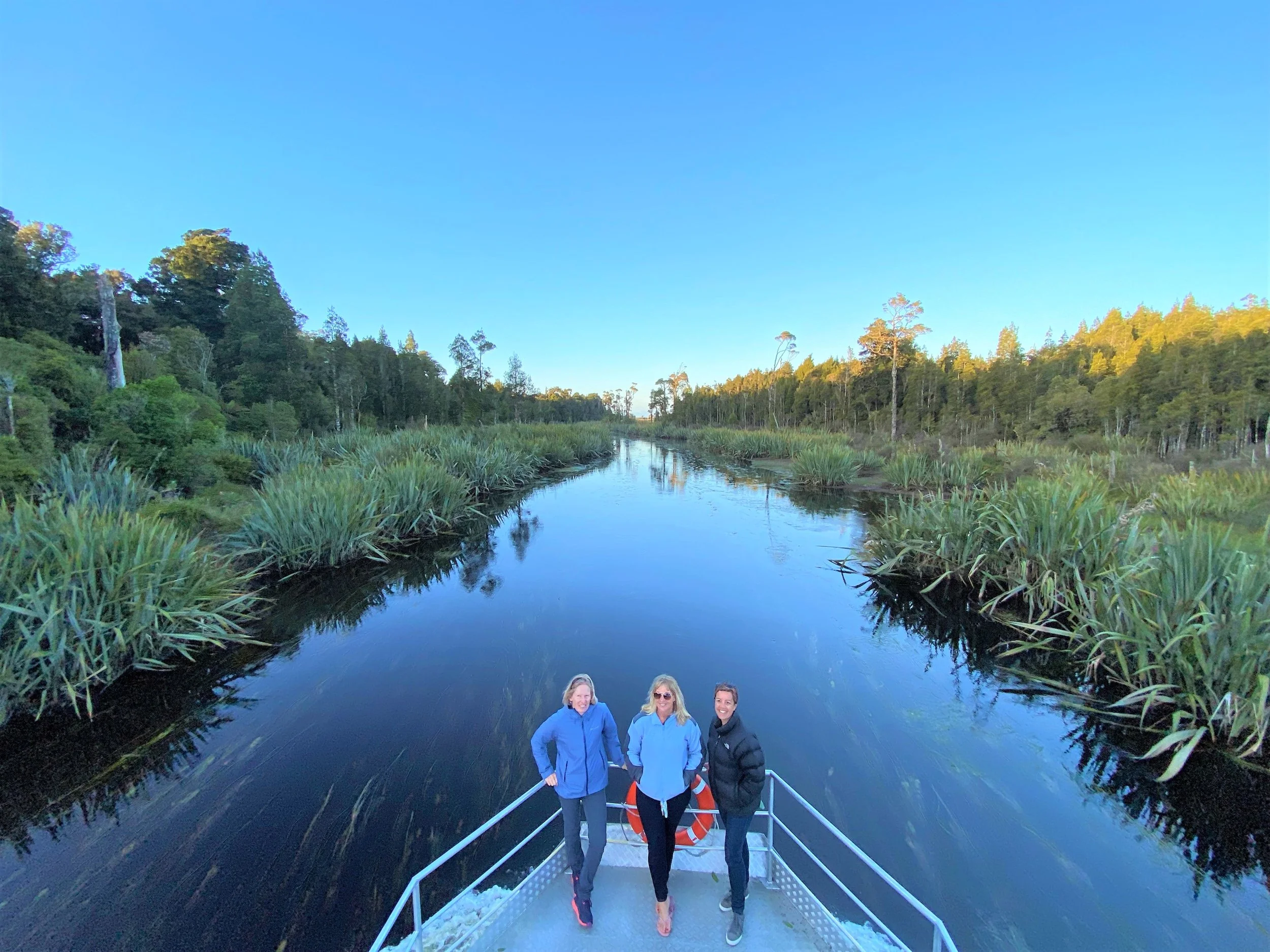 Scenic Waterways Cruise (2).jpg