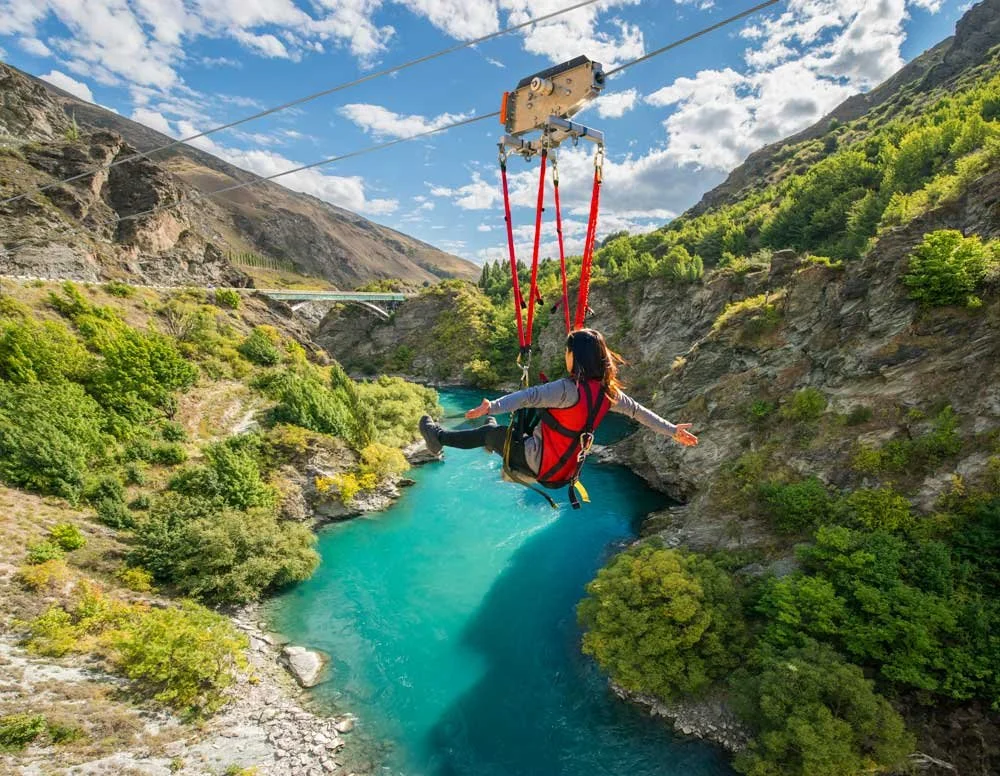 Kawarau Zipline01.jpg