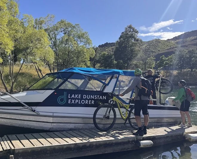 Dunstan Explorer_KJ google Review.jpg