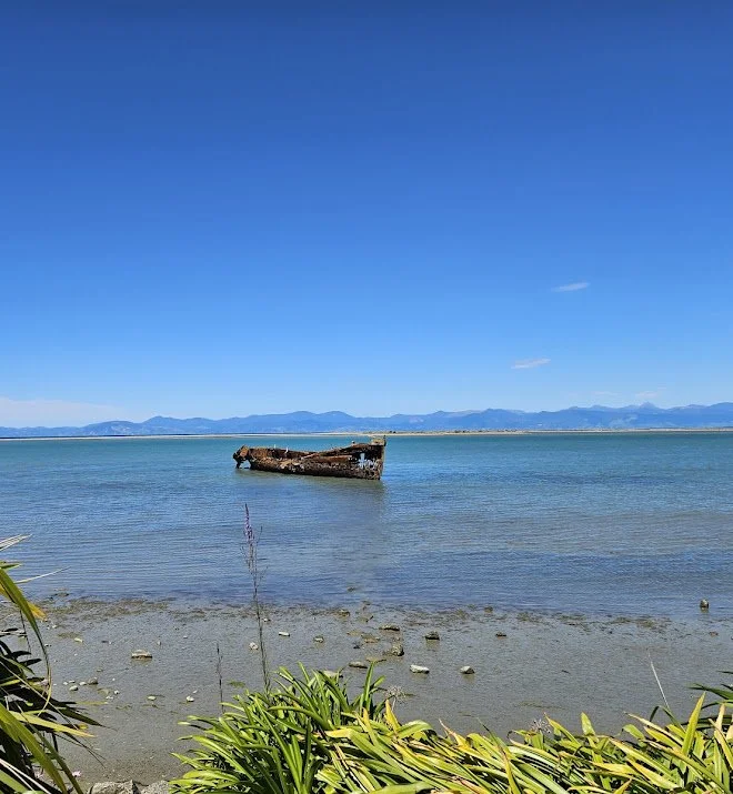 Motueka_KJ Review.jpg