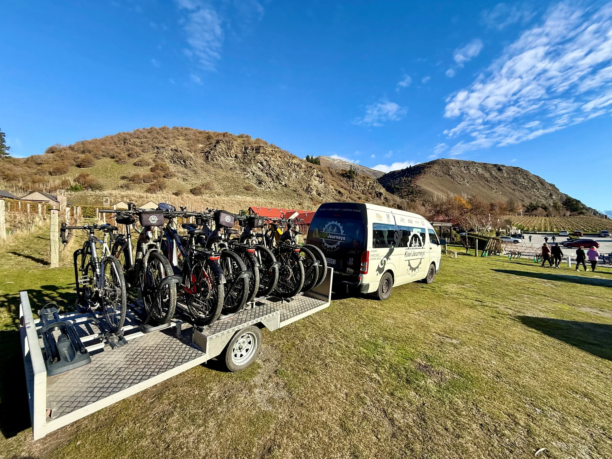Gibbston Winery Pickup.jpg