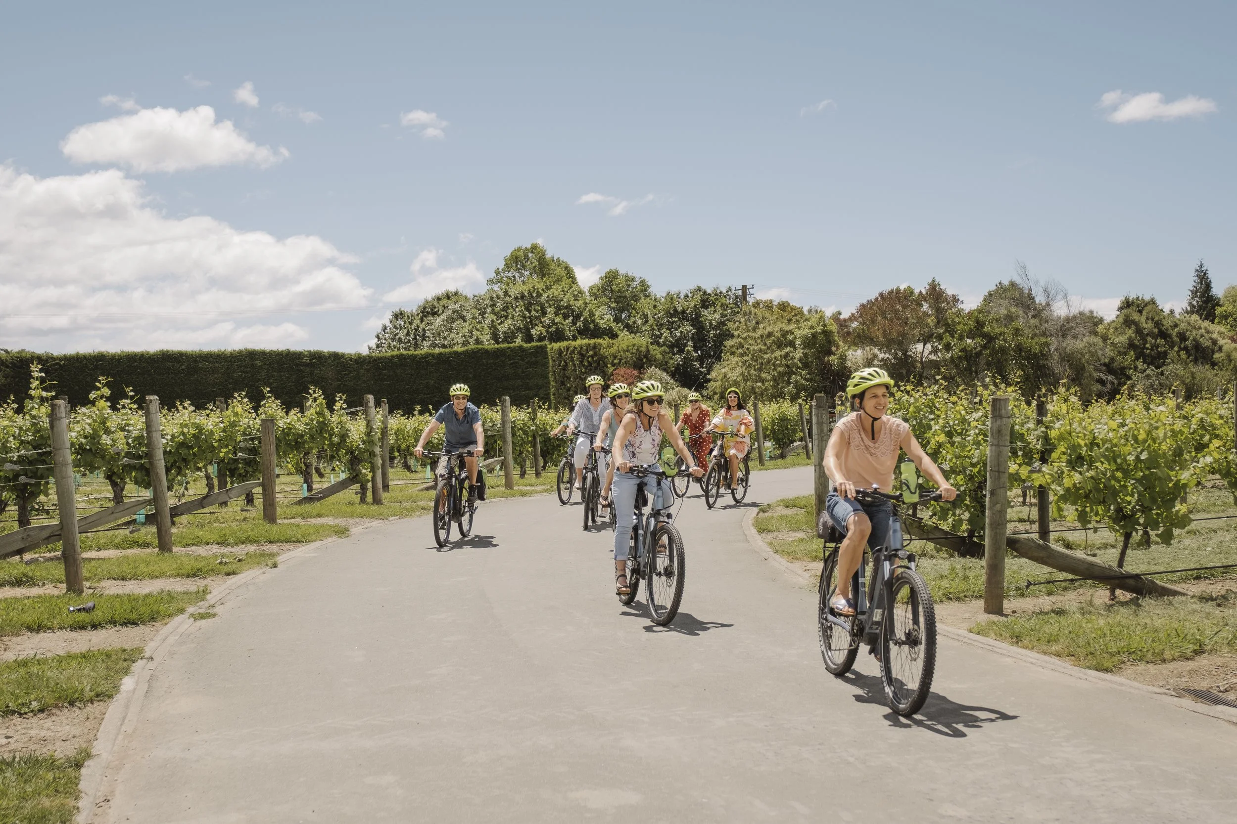 WN Bike Tour - PRINT USE-1374.jpg