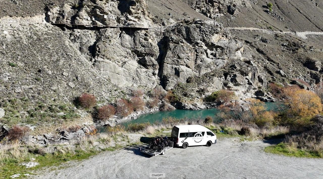 Kawarau Gorge_van.jpg
