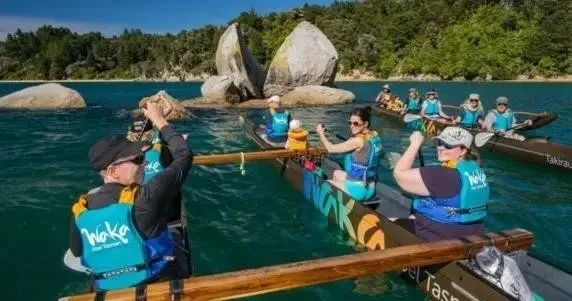 Waka Kiwi Journeys.webp