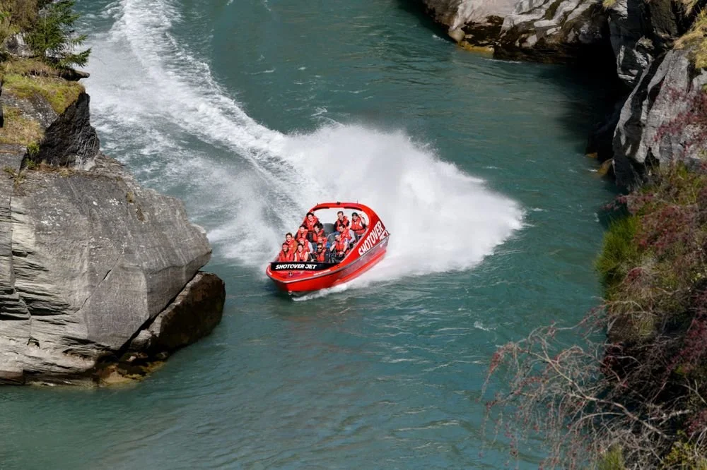 Shotover_Jet__2019__112_-_low res.jpg