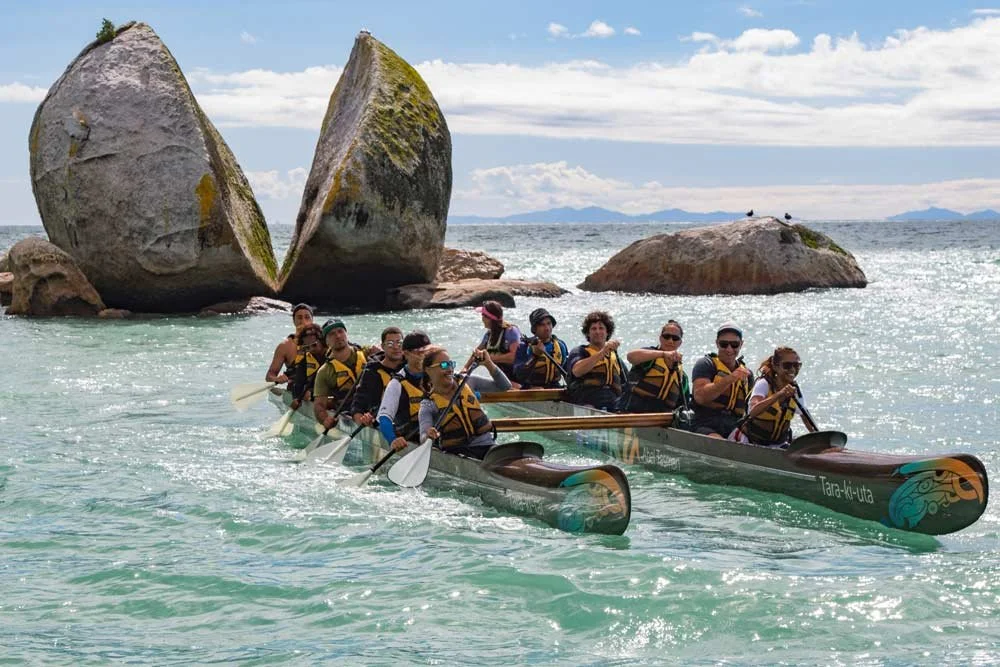 split-apple-rock-tours-kaiteriteri.jpg
