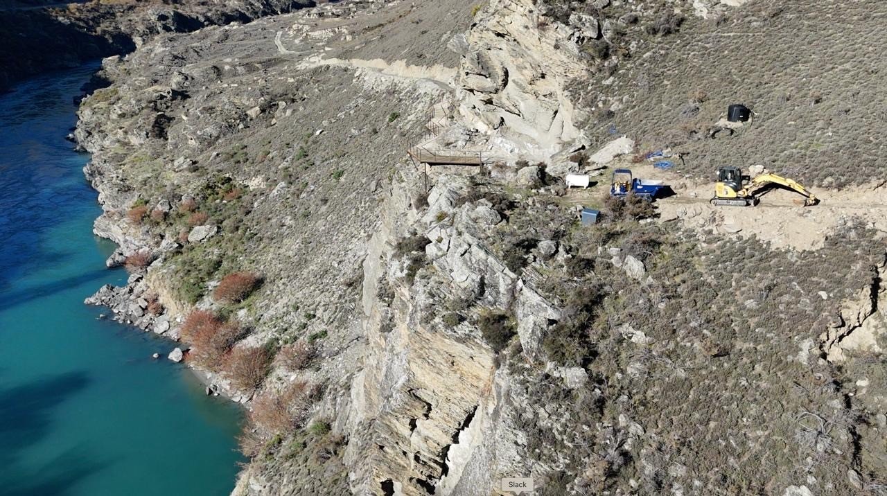 Kawarau Gorge_Diggers.jpg