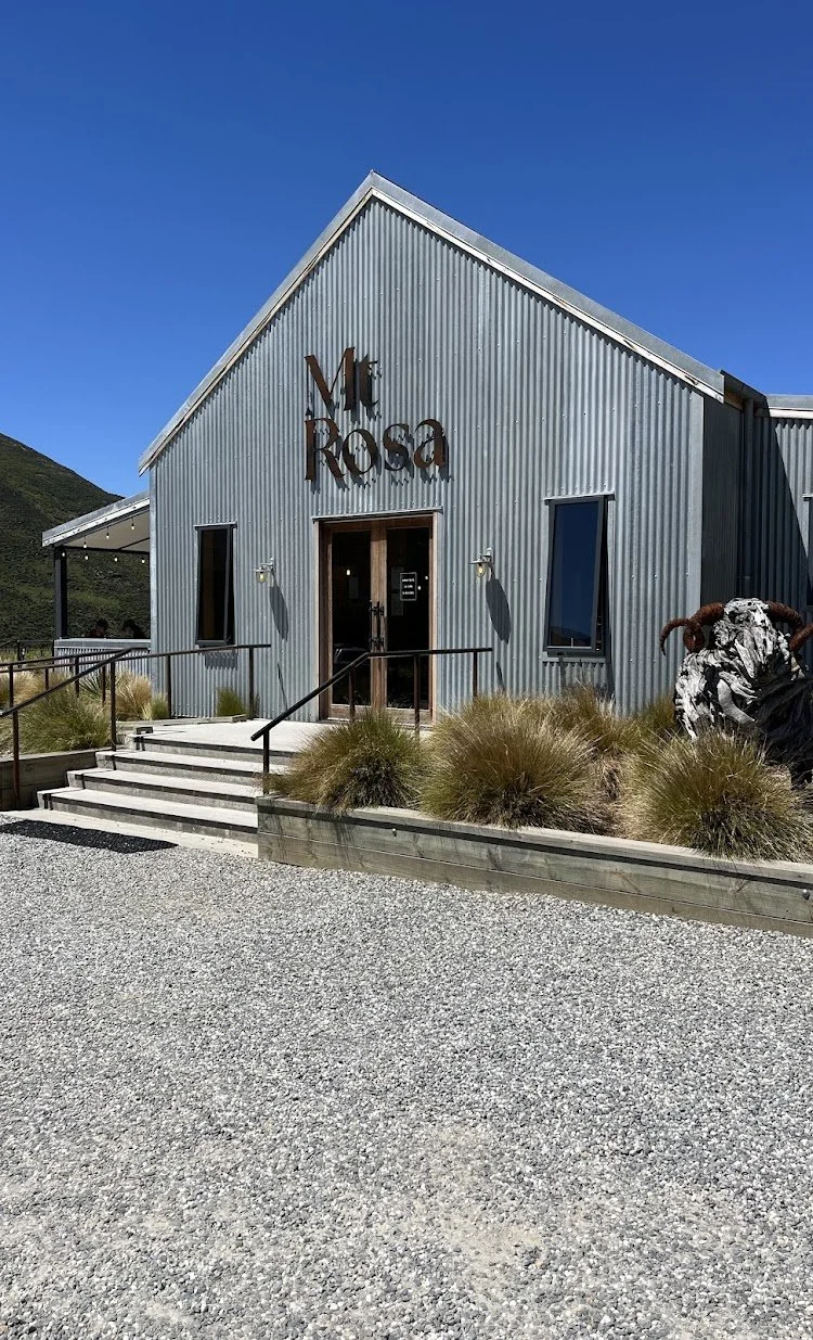 Mt Rosa2_Google Review.jpg
