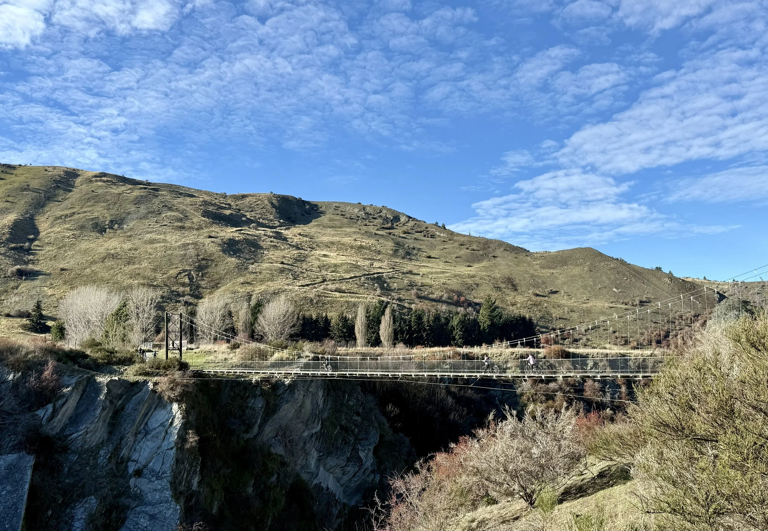 Arrow River Bridges_Edgar Bridge towards Gibbston.jpg