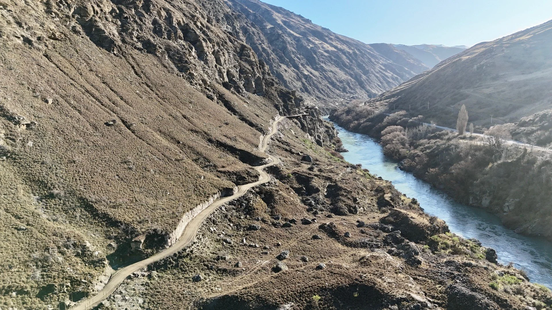 Kawarau Gorge Trail.jfif