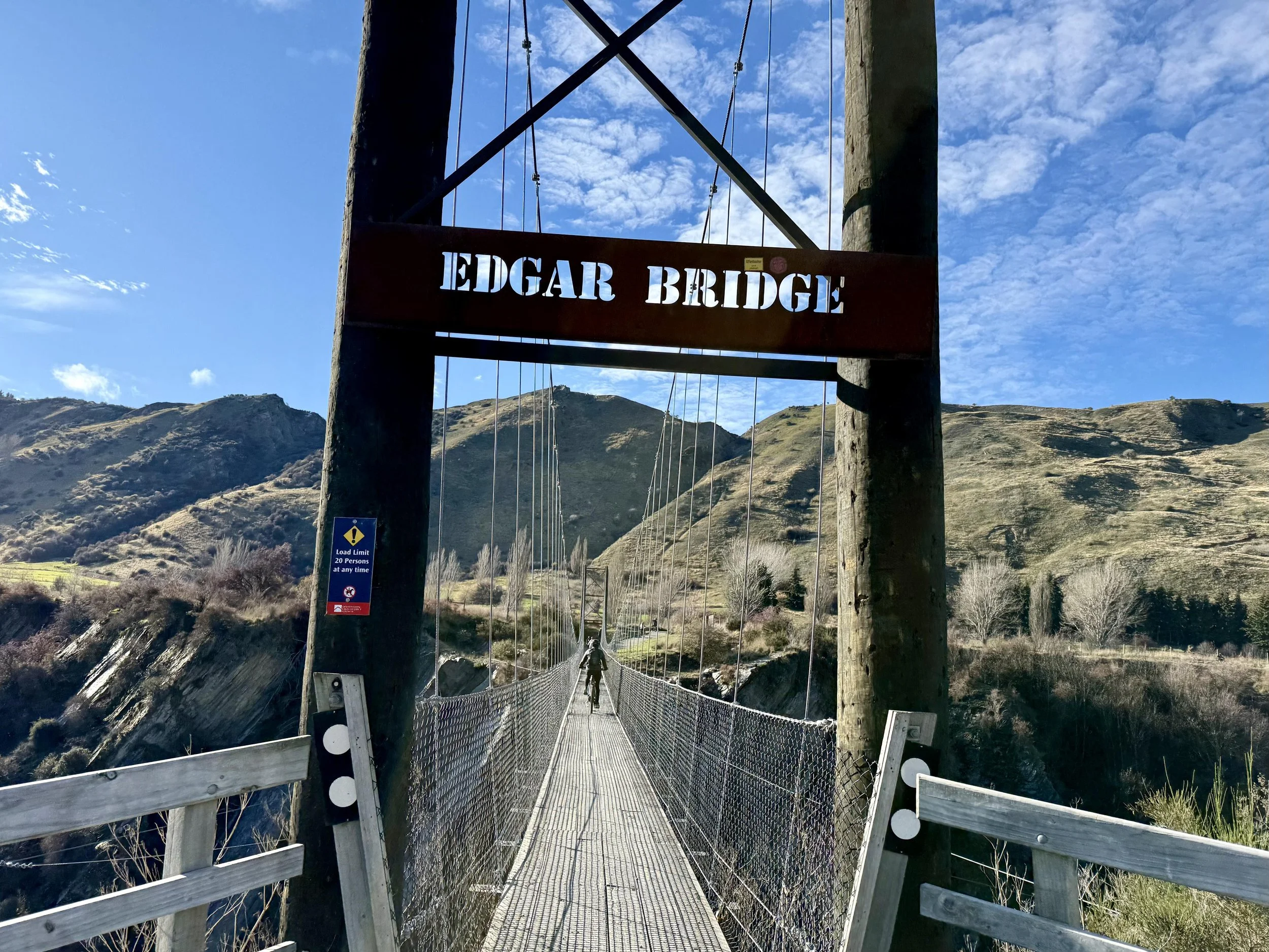 Edgar Bridge.jpg