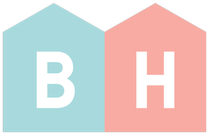 MENUS — Beach House Brighton