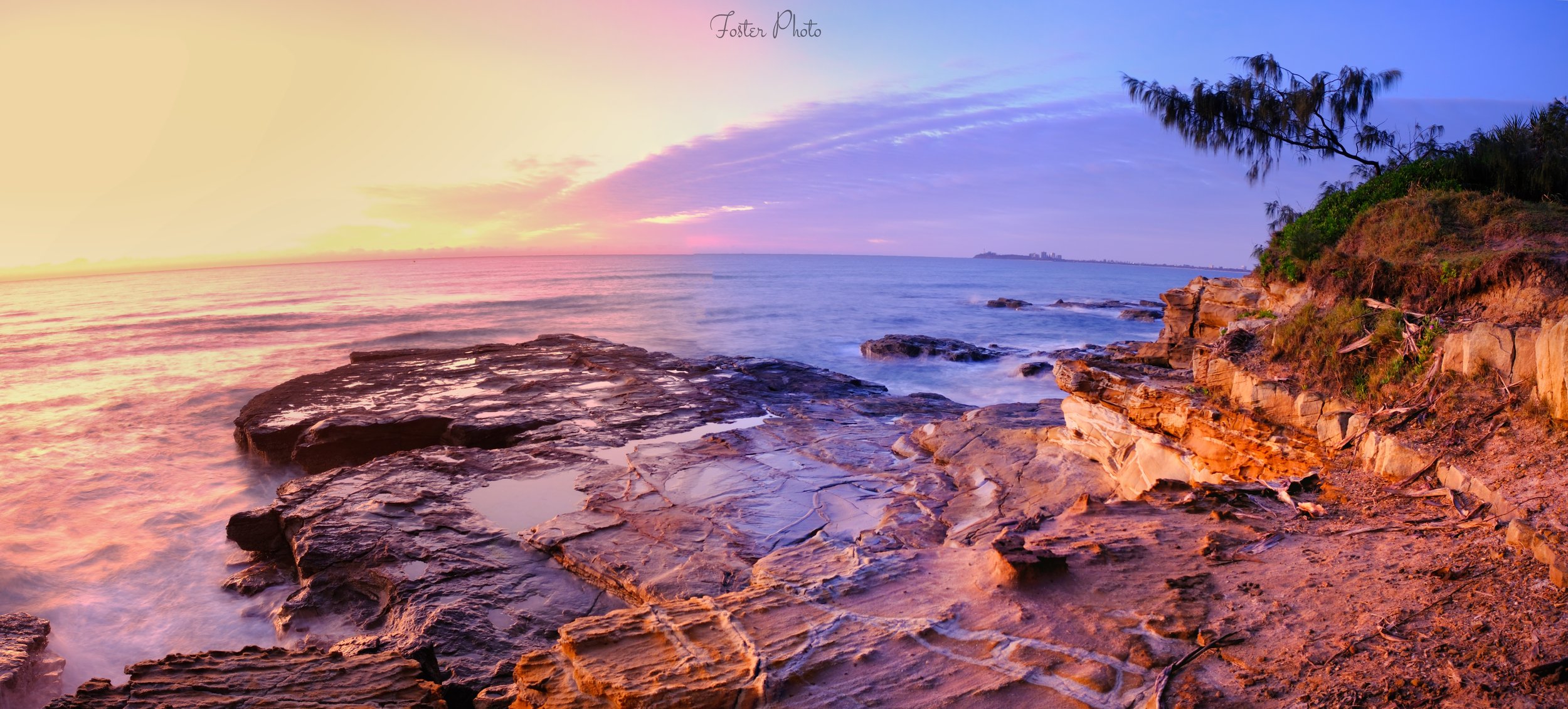 DSCF5880_PANORAMA 2.jpeg