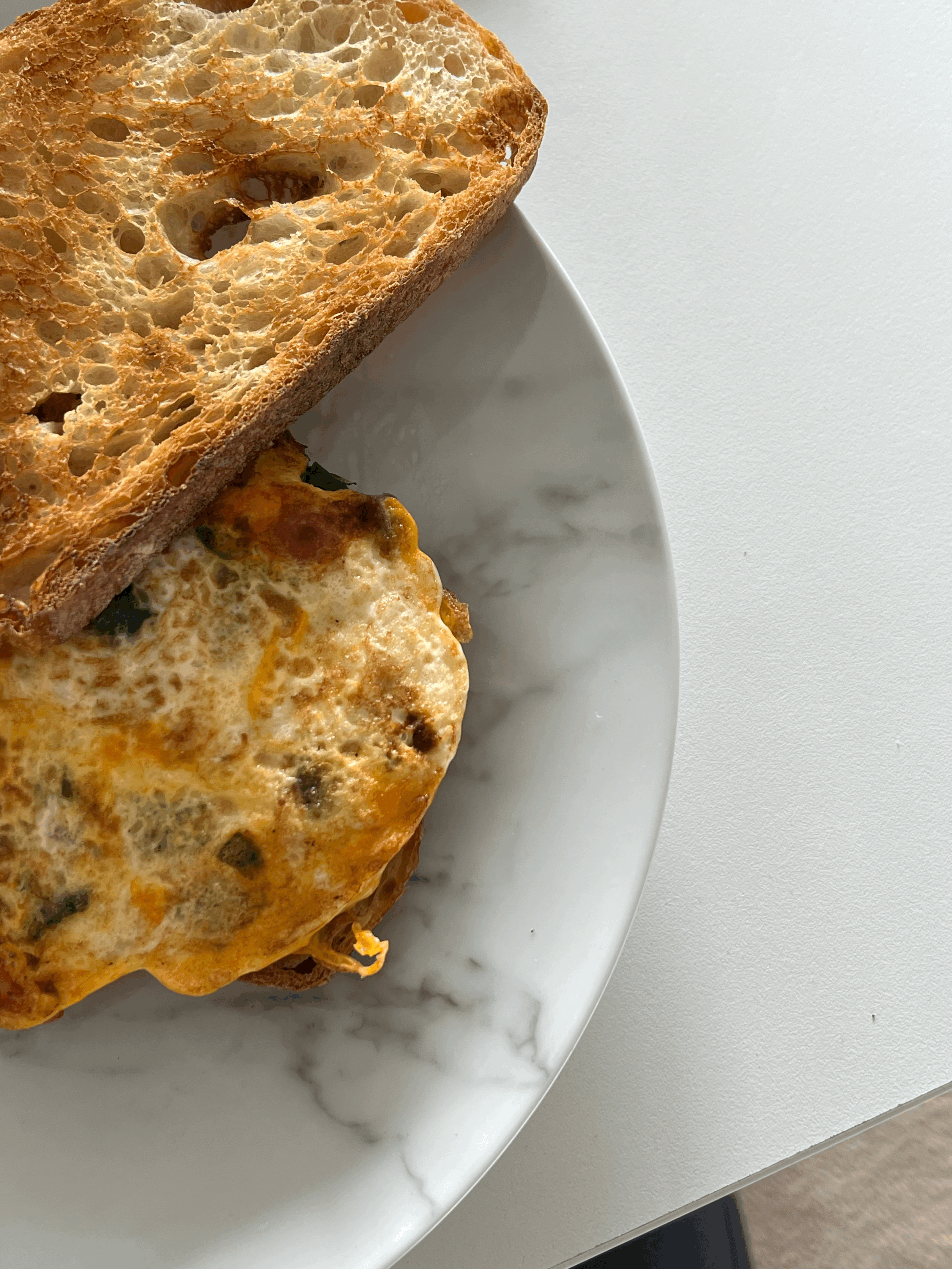 Free Nutrition Consult