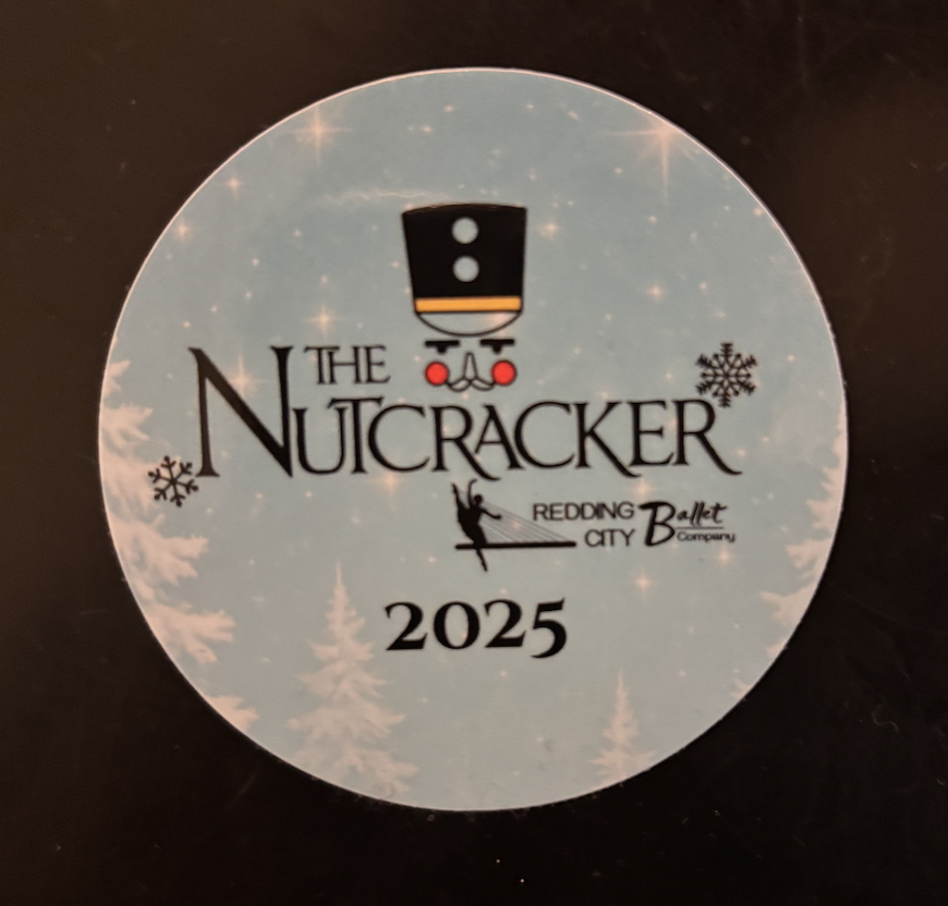 Screen Shot 2025-11-03 at 4.13.04 PM.png