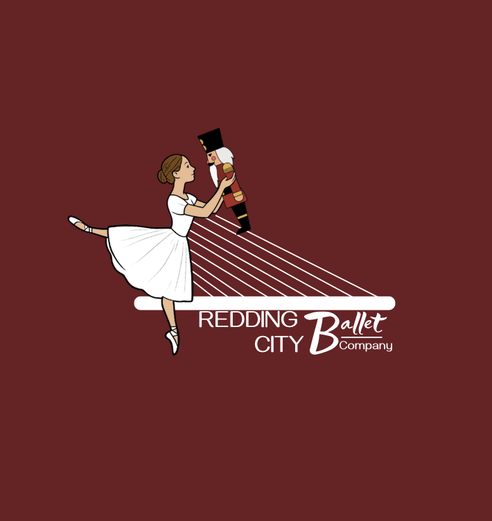 Screen Shot 2025-10-09 at 10.13.02 AM.png