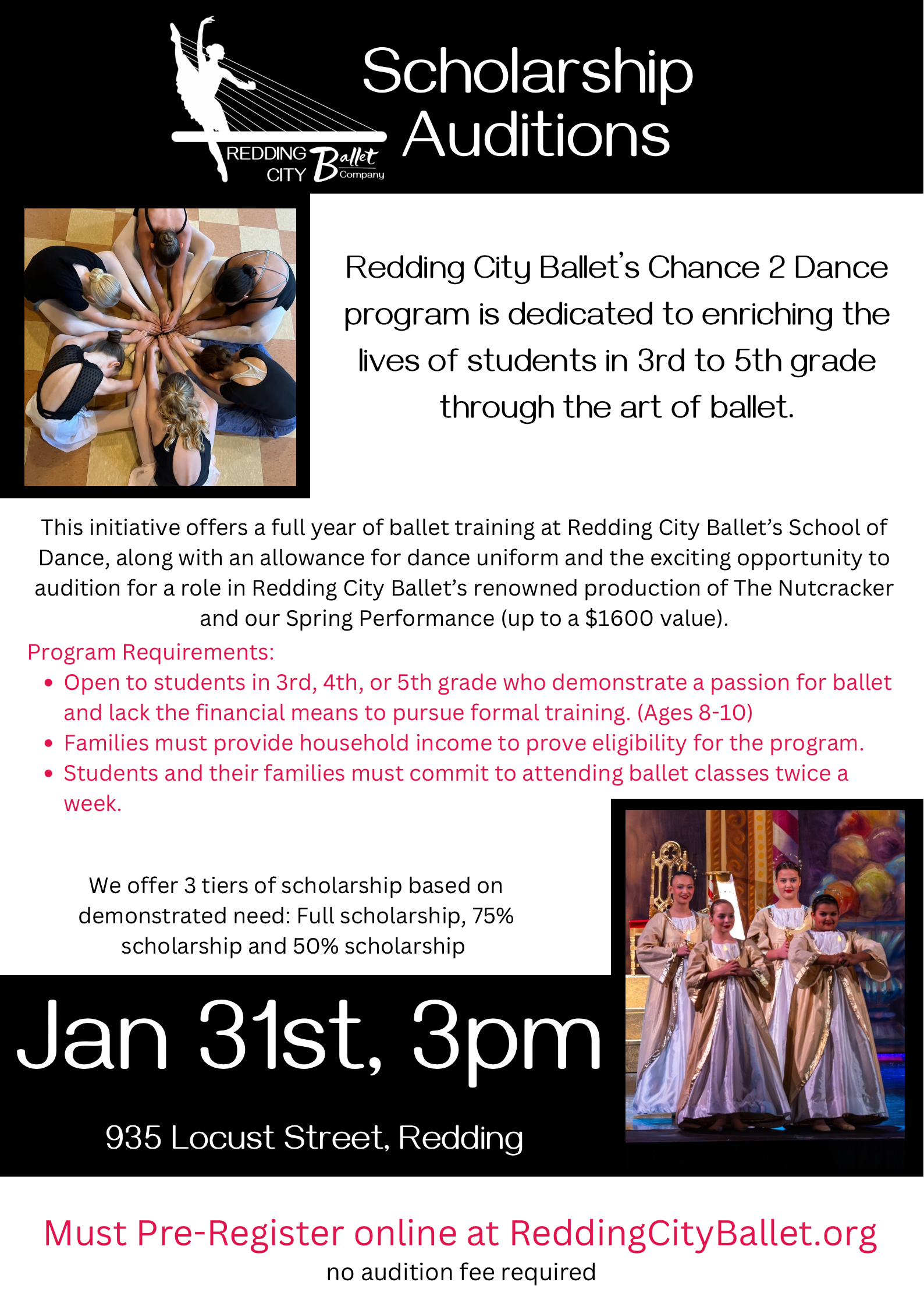 Fashion Photo Collages Poster.PNG