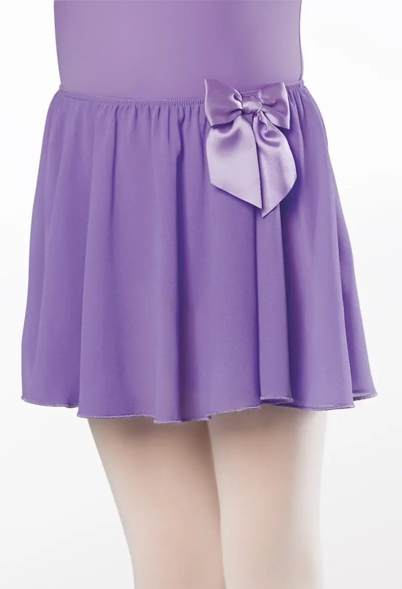 s9010_violet.jpg