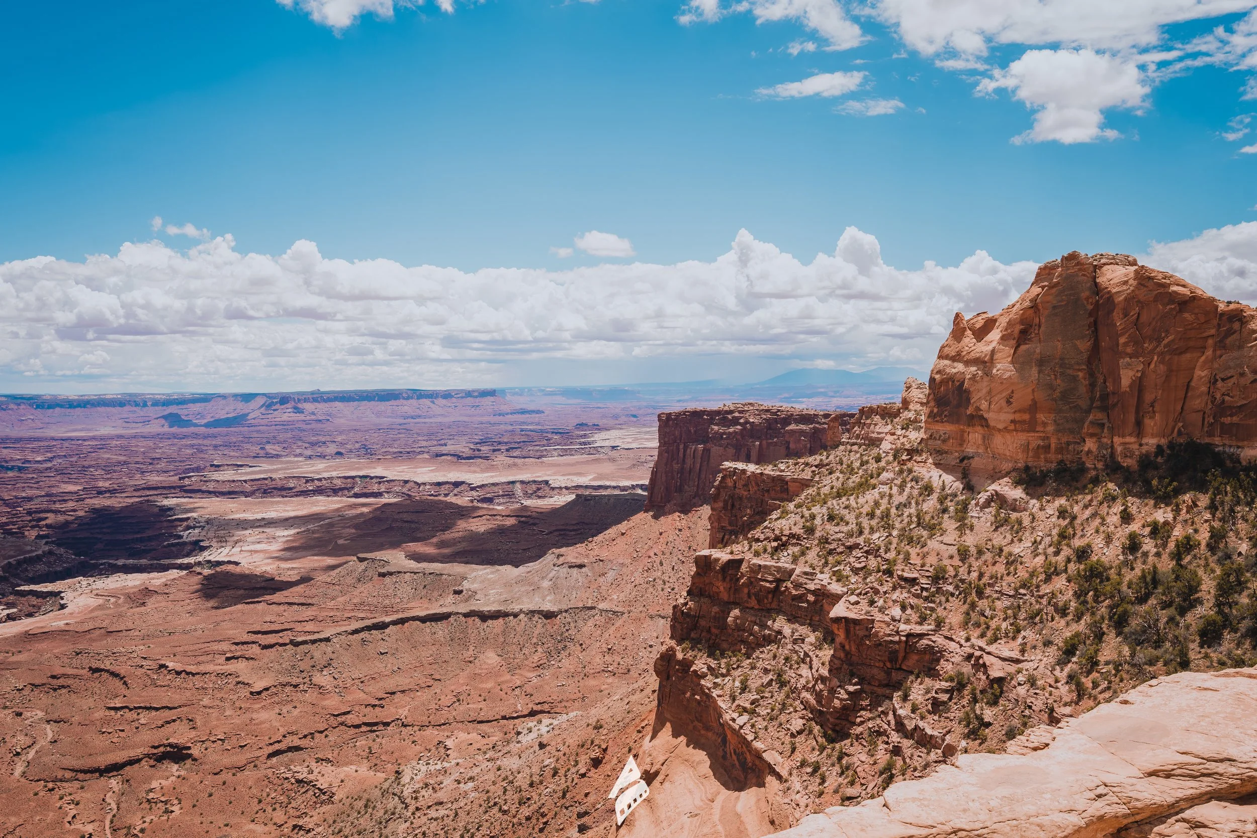 Nature Canyons Cliffside Panorama DSC02108.jpg