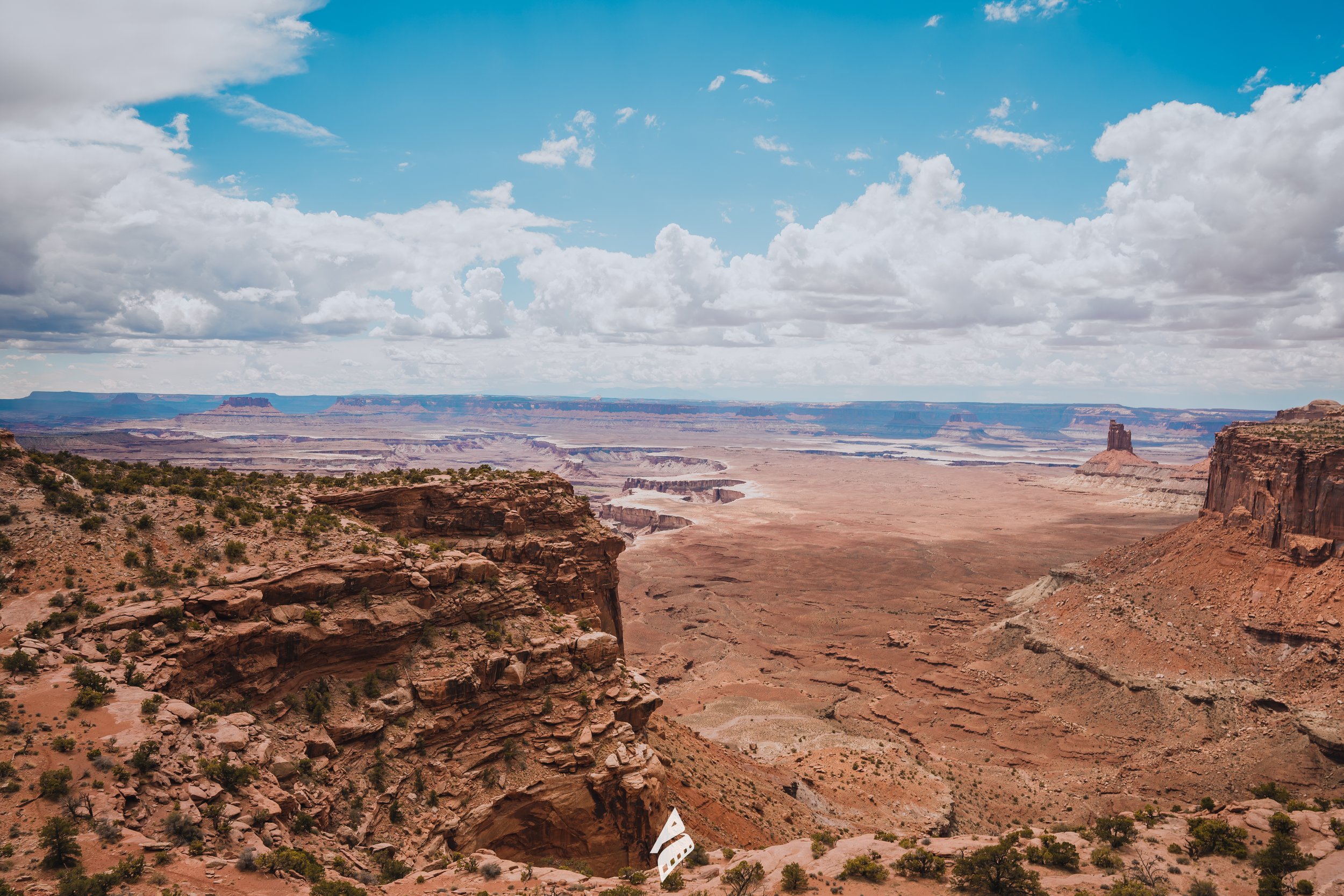 Nature Canyons Cloudy Plateau Panorama DSC02132.jpg