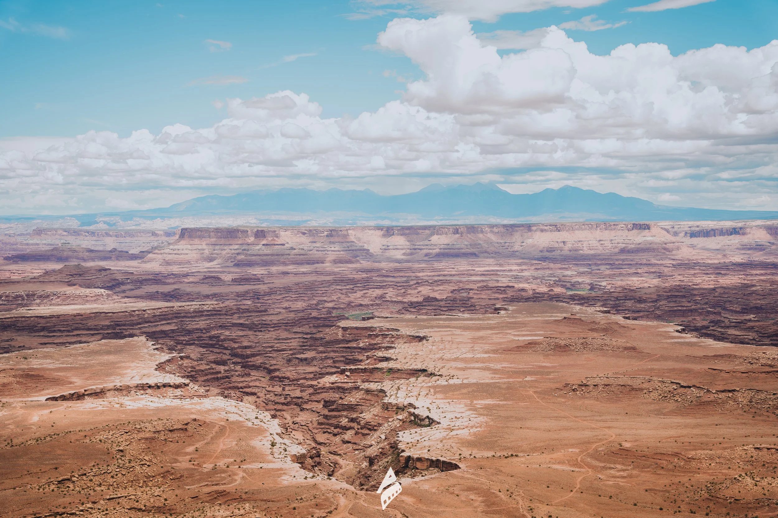 Nature Canyons Wide Desert Vista DSC02140.jpg
