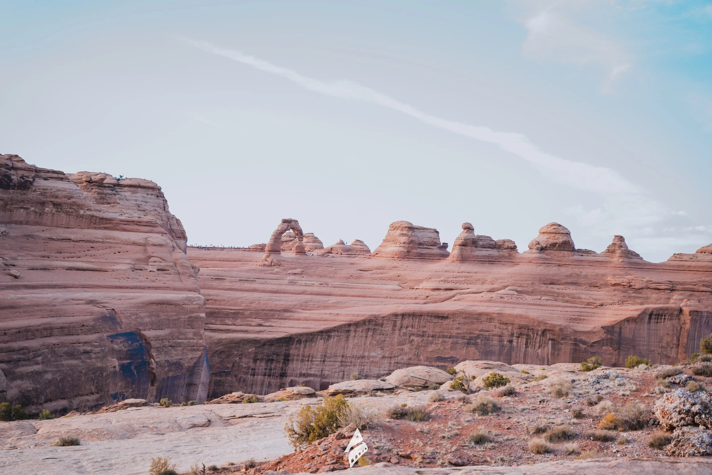 Nature Canyons Sandstone Spires DSC02203.jpg