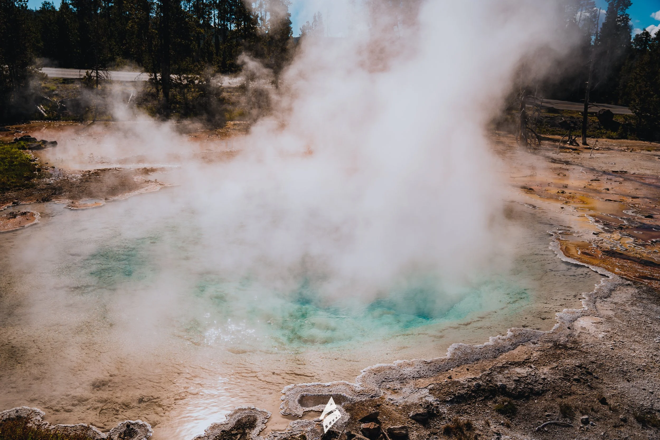 Nature Hot Springs Turquoise Pool And Steam DSC01785.jpg