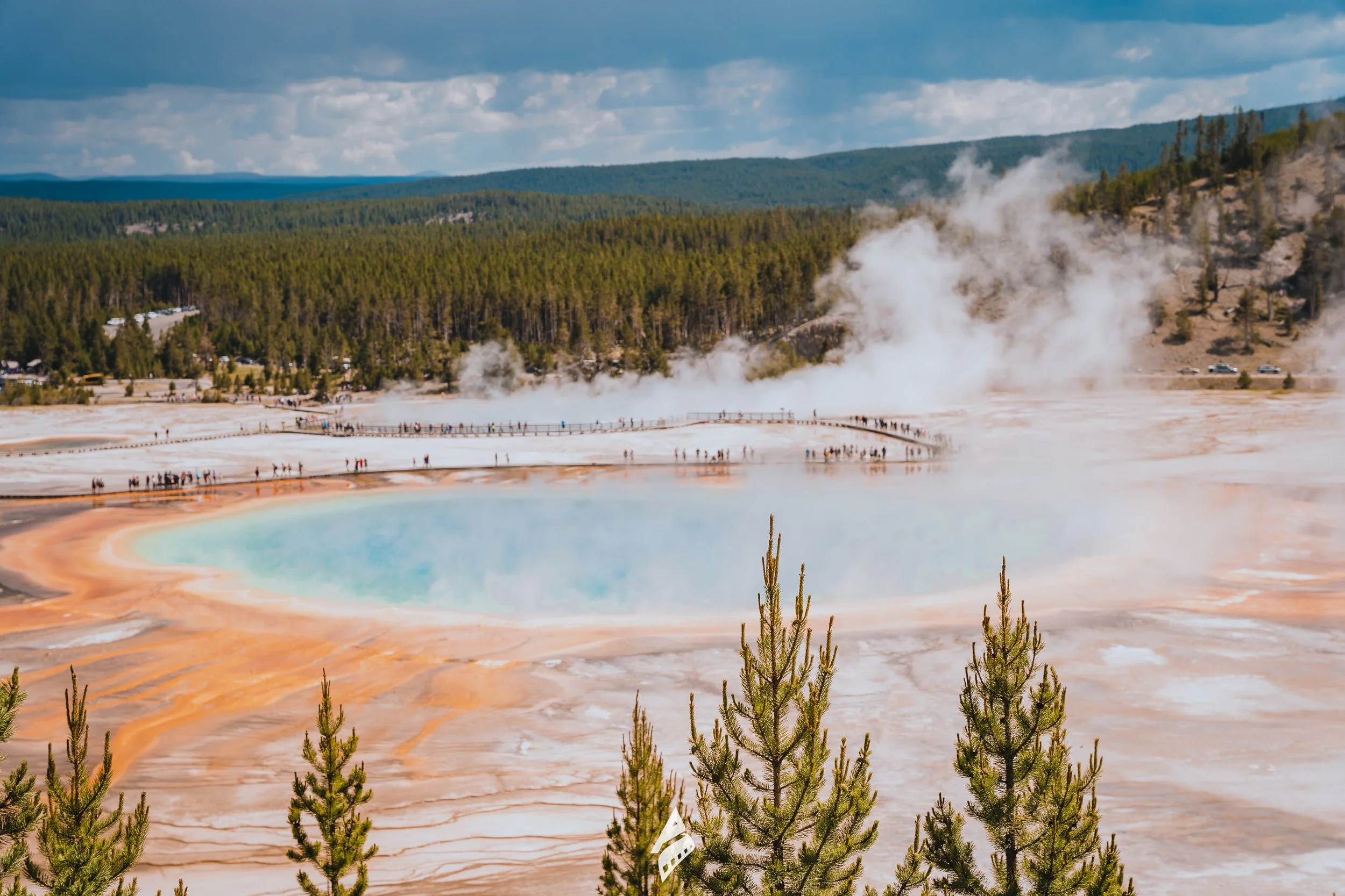 Nature Hot Springs Steaming Pool DSC01826.jpg