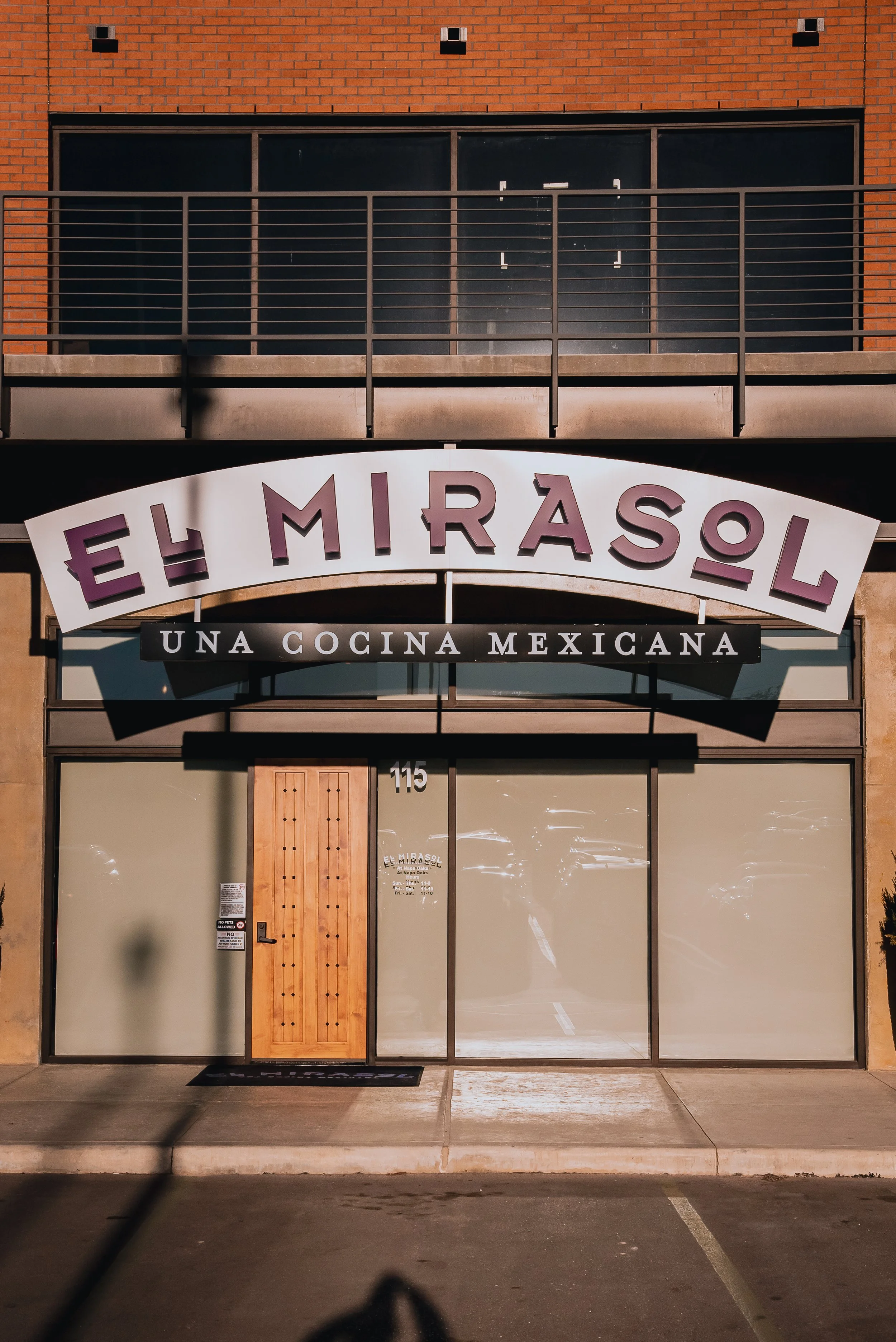 El Mirasol11.jpg