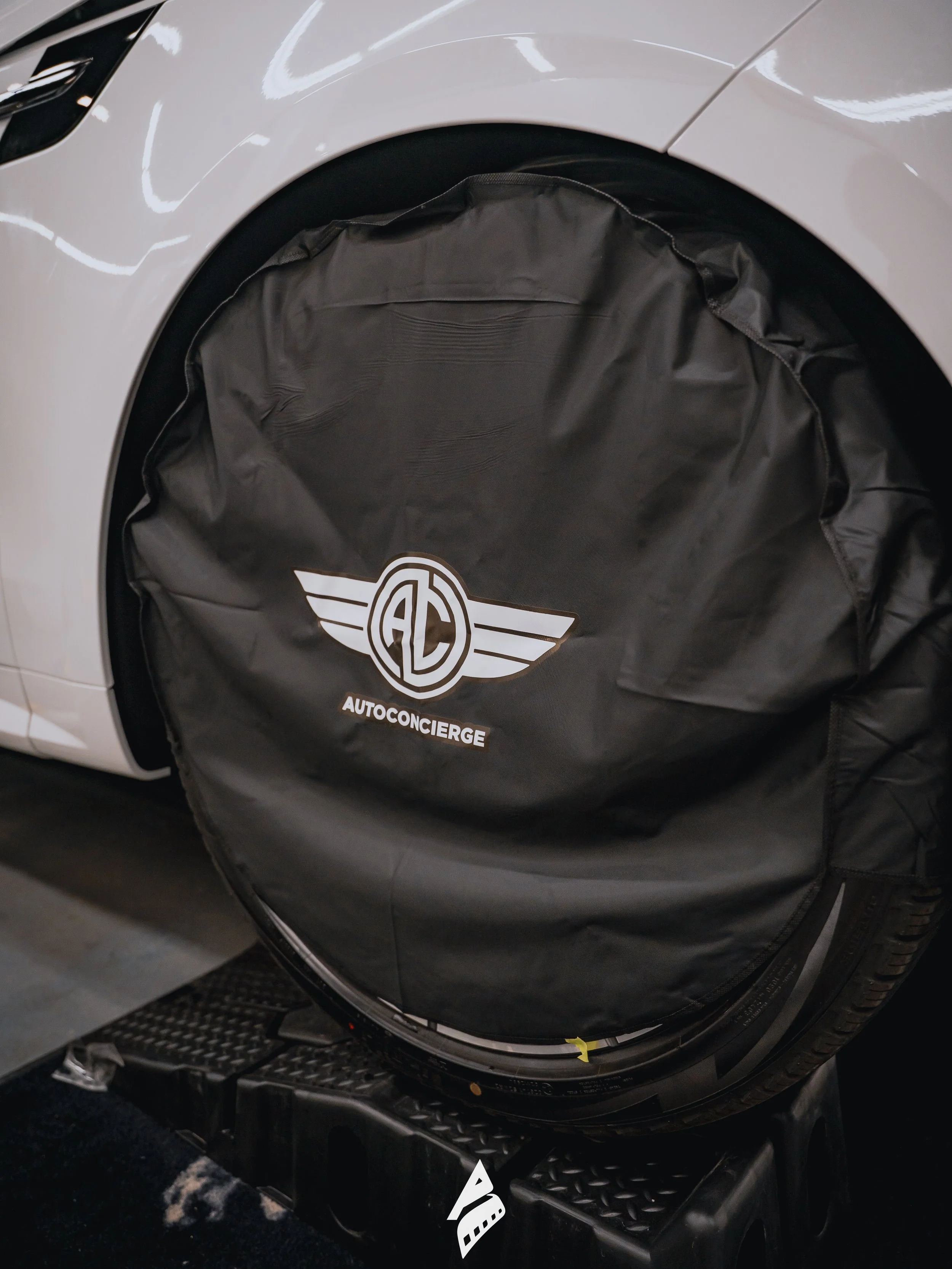 auto-concierge-3rd--22.jpg