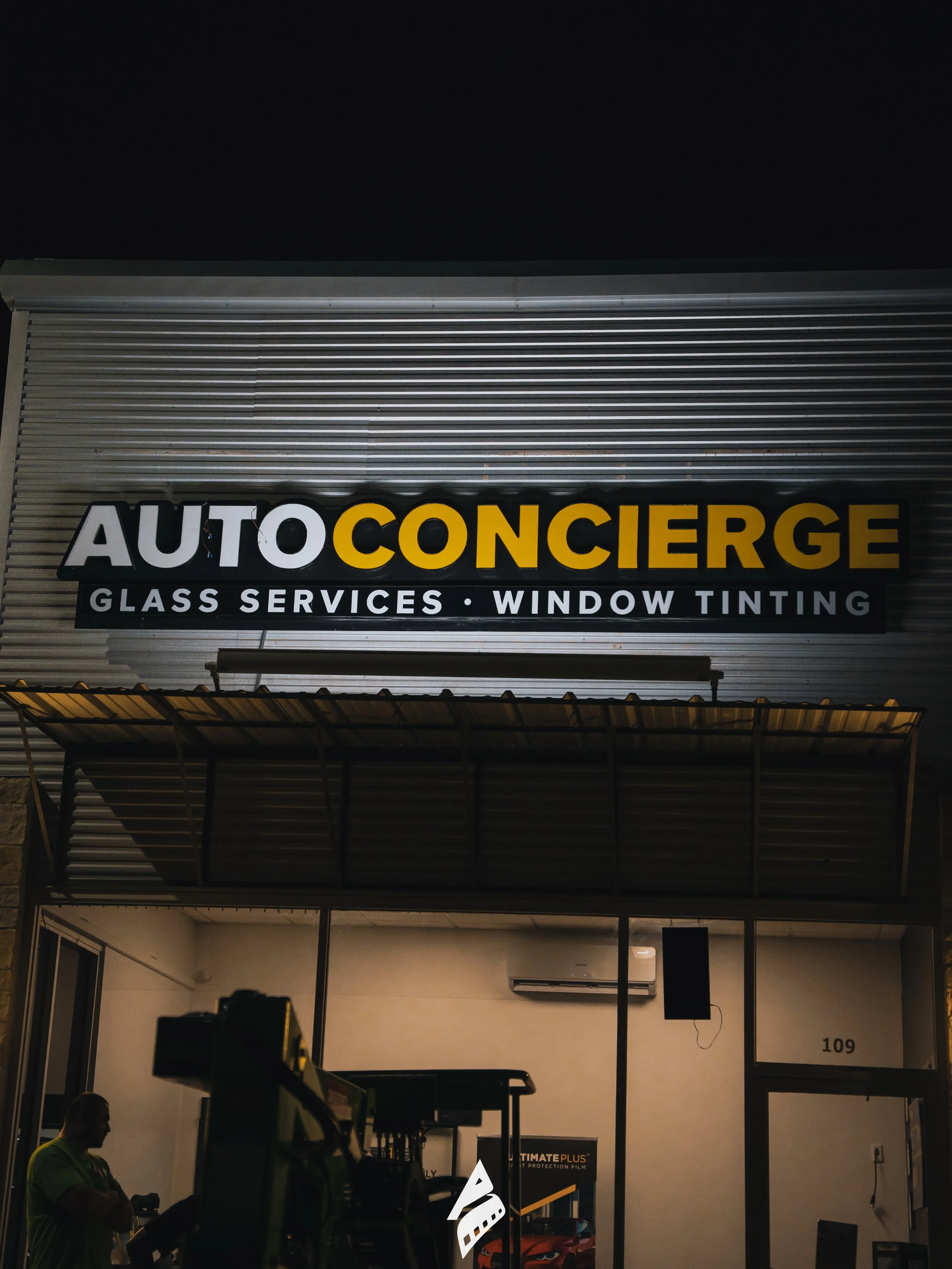 auto-concierge-1st-001-24.jpg