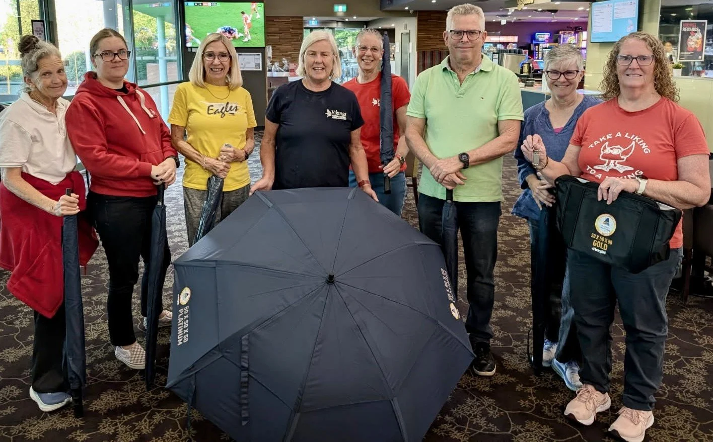 2025 MSA 50x50x50 Awards.jpeg