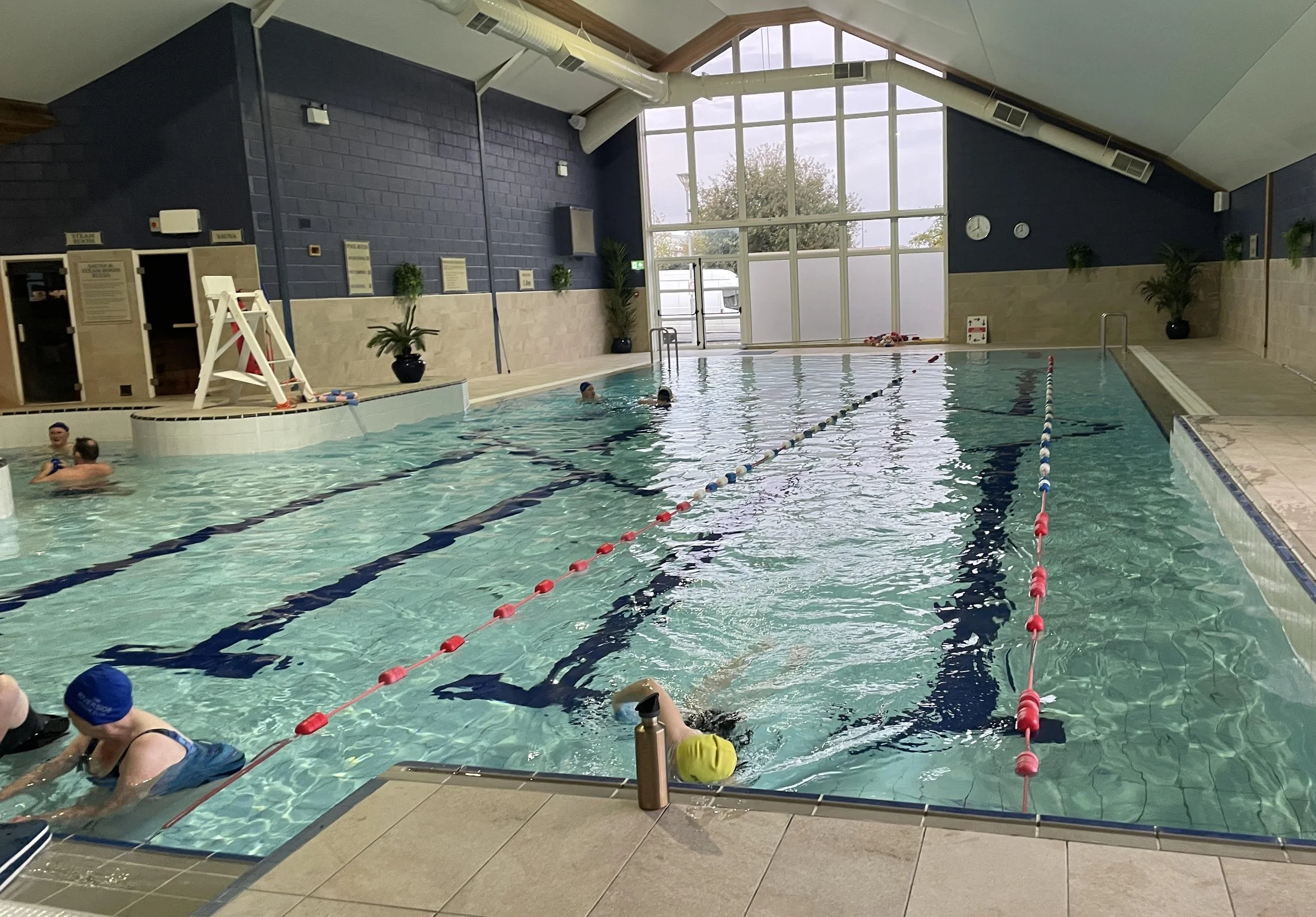 2025 MSA 50x50x50 Pool.jpg