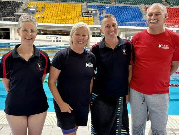 2026-04 NSW LC Champs Mixed Relay.jpg