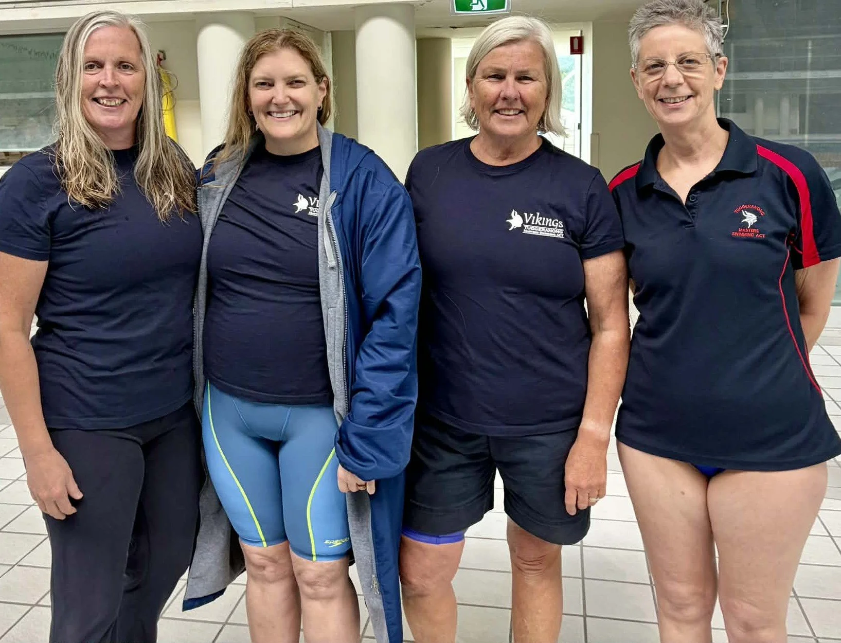 2026-04 NSW LC Champs Womens Relay 240+.jpg